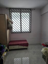 Blk 13 Holland Vista (Queenstown), HDB 3 Rooms #455128961